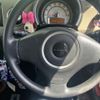 suzuki alto-lapin 2011 -SUZUKI--Alto Lapin DBA-HE22S--HE22S-220106---SUZUKI--Alto Lapin DBA-HE22S--HE22S-220106- image 19