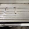 honda acty-truck 1998 -2314127 image 10