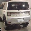 mitsubishi delica-d5 2009 -MITSUBISHI--Delica D5 CV5W--0307751---MITSUBISHI--Delica D5 CV5W--0307751- image 2