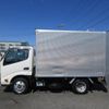 hino dutro 2015 GOO_NET_EXCHANGE_0540197A30240316W001 image 5