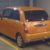 daihatsu mira-gino 2007 -DAIHATSU--Mira Gino DBA-L650S--L650S-0064401---DAIHATSU--Mira Gino DBA-L650S--L650S-0064401- image 8