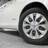 nissan serena 2018 -NISSAN--Serena DAA-GC27--GC27-022692---NISSAN--Serena DAA-GC27--GC27-022692- image 22