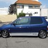 suzuki alto-works 1998 quick_quick_HB21S_HB21S-201326 image 5