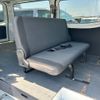 nissan caravan-van 2021 -NISSAN--Caravan Van LDF-VW2E26--VW2E26-125099---NISSAN--Caravan Van LDF-VW2E26--VW2E26-125099- image 16