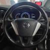 nissan elgrand 2013 TE4751 image 29