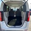 honda n-box 2025 quick_quick_6BA-JF6_JF6-1026643 image 15