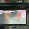 toyota roomy 2016 quick_quick_M900A_M900A-0005103 image 8