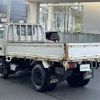 isuzu elf-truck 1996 -ISUZU--Elf KC-NKR66E--NKR66E-7458360---ISUZU--Elf KC-NKR66E--NKR66E-7458360- image 15