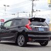 honda fit 2018 quick_quick_DAA-GP5_GP5-1340175 image 2