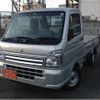 suzuki carry-truck 2023 -SUZUKI 【名変中 】--Carry Truck DA16T--748430---SUZUKI 【名変中 】--Carry Truck DA16T--748430- image 1