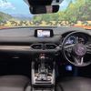 mazda cx-8 2018 -MAZDA--CX-8 3DA-KG2P--KG2P-202894---MAZDA--CX-8 3DA-KG2P--KG2P-202894- image 2