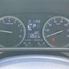 daihatsu cast 2016 CFJ1786166 image 45