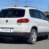 volkswagen tiguan 2014 -VOLKSWAGEN--VW Tiguan ABA-5NCCZ--WVGZZZ5NZFW042775---VOLKSWAGEN--VW Tiguan ABA-5NCCZ--WVGZZZ5NZFW042775- image 23