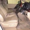 toyota alphard 2010 -TOYOTA--Alphard GGH25W-8014882---TOYOTA--Alphard GGH25W-8014882- image 6