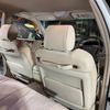 toyota crown-athlete-series 2002 CFJ1800217 image 36
