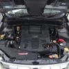 subaru forester 2008 ENHANCEAUTO_1_ea300260 image 28