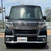 daihatsu tanto 2017 -DAIHATSU--Tanto DBA-LA600S--LA600S-0562770---DAIHATSU--Tanto DBA-LA600S--LA600S-0562770- image 9