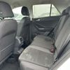 volkswagen volkswagen-others 2023 -VOLKSWAGEN--VW T-Roc 3DA-A1DFF--WVGZZZA1ZPV694552---VOLKSWAGEN--VW T-Roc 3DA-A1DFF--WVGZZZA1ZPV694552- image 14