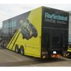 mitsubishi-fuso super-great 2011 GOO_NET_EXCHANGE_0710070A30250607W001 image 26