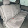 toyota alphard 2007 CFJ1683798 image 15