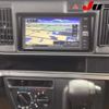 daihatsu hijet-van 2019 -DAIHATSU 【名古屋 483ｴ8828】--Hijet Van S321W--0009259---DAIHATSU 【名古屋 483ｴ8828】--Hijet Van S321W--0009259- image 5
