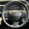 honda stepwagon 2010 -HONDA--Stepwgn DBA-RK5--RK5-1012337---HONDA--Stepwgn DBA-RK5--RK5-1012337- image 12