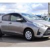 toyota vitz 2017 -TOYOTA--Vitz DAA-NHP130--NHP130-2011451---TOYOTA--Vitz DAA-NHP130--NHP130-2011451- image 16