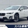 subaru xv 2019 quick_quick_GT7_GT7-192732 image 1