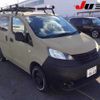 mitsubishi delica-d3 2013 -MITSUBISHI 【名変中 】--Delica D3 BM20-701135---MITSUBISHI 【名変中 】--Delica D3 BM20-701135- image 1