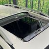 subaru forester 2015 CFJ1540194 image 2