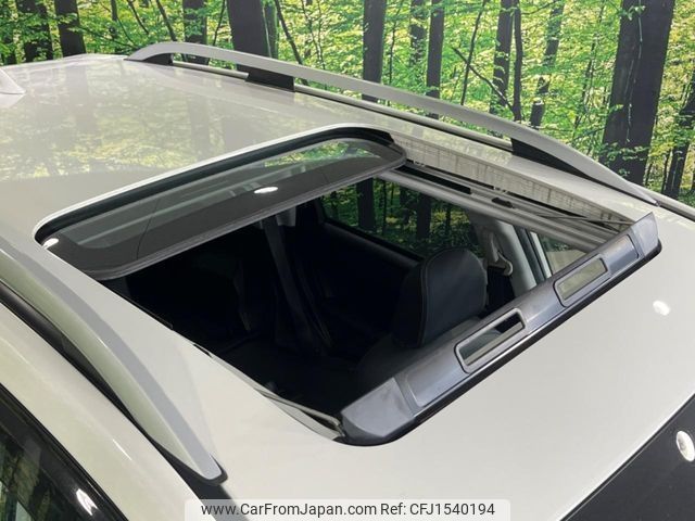 subaru forester 2015 CFJ1540194 image 2
