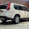 nissan x-trail 2013 quick_quick_DBA-NT31_NT31-325081 image 16