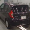 nissan note 2014 -NISSAN--Note E12-236030---NISSAN--Note E12-236030- image 7