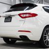 maserati levante 2016 -MASERATI--Maserati Levante MLE30D--ZN6XU61J00X214659---MASERATI--Maserati Levante MLE30D--ZN6XU61J00X214659- image 28