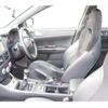 subaru impreza 2011 -SUBARU--Impreza CBA-GVB--GVB-004203---SUBARU--Impreza CBA-GVB--GVB-004203- image 3