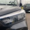 daihatsu rocky 2019 CFJ1847867 image 2