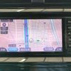 toyota camry 2017 CFJ1605289 image 14