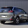 peugeot 5008 2017 -PEUGEOT--Peugeot 5008 LDA-P87AH01--VF3MJAHWWHL059232---PEUGEOT--Peugeot 5008 LDA-P87AH01--VF3MJAHWWHL059232- image 15