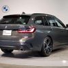 bmw 3-series 2020 quick_quick_3BA-6K20_WBA6K52030FH44932 image 2