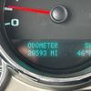 chevrolet silverado 2016 -GM--Chevrolet Silverado ﾌﾒｲ--DZ182258---GM--Chevrolet Silverado ﾌﾒｲ--DZ182258- image 29