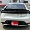 toyota prius-phv 2023 CFJ1515775 image 22