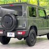 suzuki jimny 2023 CFJ1640966 image 18