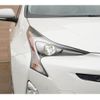toyota prius 2016 -TOYOTA 【岡山 343ﾈ1107】--Prius ZVW50--6060206---TOYOTA 【岡山 343ﾈ1107】--Prius ZVW50--6060206- image 19