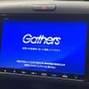 honda freed-hybrid 2022 CFJ1529388 image 3