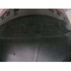 audi a3 2018 -AUDI--Audi A3 8VCXS-WAUZZZ8V0JA114302---AUDI--Audi A3 8VCXS-WAUZZZ8V0JA114302- image 12