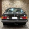 bmw m6 1986 -BMW--BMW M6 ﾌﾒｲ--WBAEE310201050820---BMW--BMW M6 ﾌﾒｲ--WBAEE310201050820- image 9