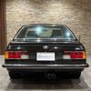 bmw m6 1986 CFJ0051521 image 9