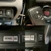 subaru forester 2013 quick_quick_DBA-SJG_SJG-013133 image 5