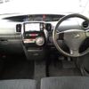 daihatsu tanto 2012 -DAIHATSU--Tanto DBA-L375S--L375S-0541748---DAIHATSU--Tanto DBA-L375S--L375S-0541748- image 2