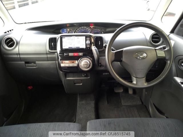 daihatsu tanto 2012 -DAIHATSU--Tanto DBA-L375S--L375S-0541748---DAIHATSU--Tanto DBA-L375S--L375S-0541748- image 2